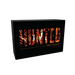 Hunted: Mining Colony 415 - for just $24.99! 