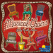 Musical Chairs - for just $29.95! 