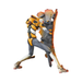 Medicom Toy: Rebuild of Evangelion - EVA-00 Operation Yashima (Ultra Detail Figure) - for just $24.99! 
