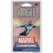 Marvel Champions LCG: Angel Hero Pack - Premium Board Game - Just $16.99! Shop now at Retro Gaming of Denver