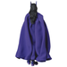 Medicom Toy: DC Comics: Batman MAFEX - Huntress Action Figure #170 - for just $103.99! 