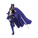 Medicom Toy: DC Comics: Batman MAFEX - Huntress Action Figure #170 - for just $103.99! 