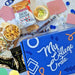 College Monthly Gift Subscription - for just $54.99! 