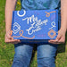 College Monthly Gift Subscription - for just $54.99! 