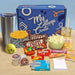 College Student Finals Gift Set - for just $56.99! 