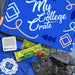 College Monthly Gift Subscription - for just $54.99! 