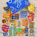 College Monthly Gift Subscription - for just $54.99! 