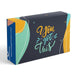 College Student Finals Gift Set - for just $56.99! 