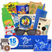 College Student Welcome Gift Set - for just $56.99! 
