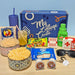 College Student Welcome Gift Set - for just $56.99! 