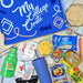 College Student Welcome Gift Set - for just $56.99! 