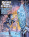 Mutant Crawl Classics: #15 - the Mutant Menace of Lab 47 - for just $10.99! 