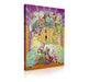 The Weird (Deluxe Edition) - for just $79.99! 
