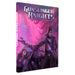Cypher System: Gunslinger Knights - for just $49.99! 