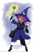 No Thank You, Evil! RPG: A Family-Friendly Adventure in the World of Storia - for just $39.99! 