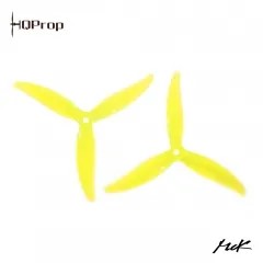 HQProp - MCK (2CW+2CCW)-Poly Carbonate - for just $2.99! 
