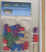 Deluxe Wooden Farmer Set (25 token farmer set perfect for Agricola) - for just $15.95! 