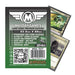 "Forestry" Compatible Card Sleeve Bundle - for just $8.75! 