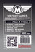 "Lost Cities" Compatible Card Sleeves - Magnum Ultra-Fit  (70x110mm) - for just $4! 