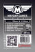"Lost Cities" Compatible Card Sleeves - Magnum Ultra-Fit  (70x110mm) - for just $4! 