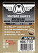 "Mega Civilization" Compatible Card Sleeves (75x105mm) - for just $4! 