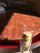 Acrylic 20s Holders (1 Pair) for Crokinole for Mayday Standard Boards - for just $20! 
