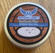Mayday Games Crokinole Wax (3-ounce tin) - for just $5.95! 