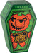 License 2 Play: Deddy Bears - Series 1 - Squash Coffin - for just $11.99! 