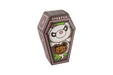 License 2 Play: Deddy Bears - Series 1 - Spekter Coffin - for just $11.99! 