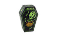 License 2 Play: Deddy Bears - Series 1 - Bones Coffin - for just $11.99! 