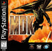 MDK (Playstation) - for just $0! 