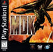 MDK - Playstation - for just $18.99! 