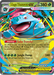 Pokemon TCG: Mega Venusaur ex Premium Collection Box - for just $50! 