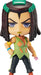 JoJo's Bizarre Adventure - Ermes Costello Nendoroid 1965 - Just $49.99! Shop now at Retro Gaming of Denver