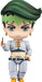 JoJo's Bizarre Adventure - Rohan Kishibe Nendoroid 1256 - Just $49.99! Shop now at Retro Gaming of Denver