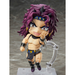 Good Smile Company: Nendoroid: JoJo's Bizarre Adventure - Kars #1742 - for just $54.99! 