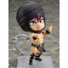 Good Smile Company: Nendoroid: JoJo's Bizarre Adventure - Kars #1742 - for just $54.99! 