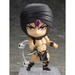 Good Smile Company: Nendoroid: JoJo's Bizarre Adventure - Kars #1742 - for just $54.99! 