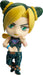 JoJo's Bizarre Adventure - Jolyne Cujoh Nendoroid Figure - for just $69.99! 