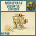 DUST 1947: Decimater/Shredder - for just $57.50! 