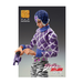 MediCos: JoJo's Bizarre Adventure - Chozokado Guido Mista and SP Third Super Action Statue - for just $91.99! 