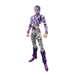 MediCos: JoJo's Bizarre Adventure - Chozokado Guido Mista and SP Third Super Action Statue - for just $91.99! 