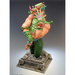 Medicos: JoJo's Bizarre Adventure - Chozokado [Jonathan Joestar] Super Action Statue - for just $150.99! 