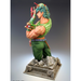 Medicos: JoJo's Bizarre Adventure - Chozokado [Jonathan Joestar] Super Action Statue - for just $150.99! 