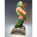 Medicos: JoJo's Bizarre Adventure - Chozokado [Jonathan Joestar] Super Action Statue - for just $150.99! 