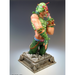 Medicos: JoJo's Bizarre Adventure - Chozokado [Jonathan Joestar] Super Action Statue - for just $150.99! 
