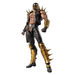 MediCos: Fist of the North Star - Chozokado [Jagi] Super Action Statue - for just $91.99! 