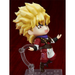 Good Smile Company: Nendoroid: JoJo's Bizarre Adventure - Dio Brando #1624 - for just $57.99! 