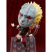 Good Smile Company: Nendoroid: JoJo's Bizarre Adventure - Dio Brando #1624 - for just $57.99! 