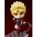 Good Smile Company: Nendoroid: JoJo's Bizarre Adventure - Dio Brando #1624 - for just $57.99! 